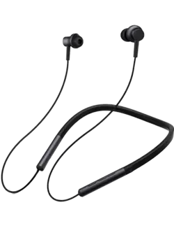 هندزفری بلوتوثی شیائومی مدل Mi Bluetooth Neckband LYXQEJ01JY