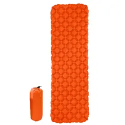 زیرانداز بادی شن یانگ مدل sys