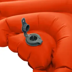 زیرانداز بادی شن یانگ مدل sys