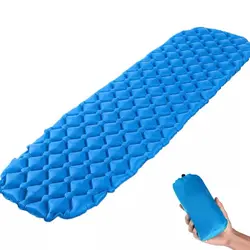 زیرانداز بادی شن یانگ مدل sys