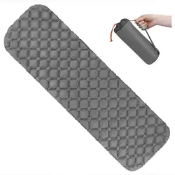 زیرانداز بادی شن یانگ مدل sys