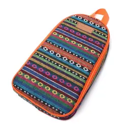 ست لوازم آشپزی کوهنوردی SELPA