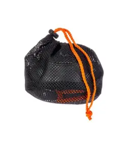 ست ماهیتابه و کتری کوهنوردی مدل DS200