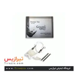 دستگاه اکستندر مگنت بزرگ کننده آلت تناسلی مردانه