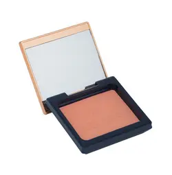 رژگونه کد LB20 لدورا بیوتی ۱۸ گرمی