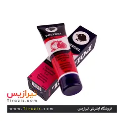 ژل لوبریکانت تنگ کننده واژن پلی ژل اصل ( POLYGEL ) 85 میلی لیتری