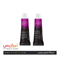 ژل موضعی سیلدنافیل (سیلدناژل) تقویت نعوظ آقایان