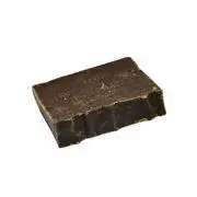 صابون گیاهی حاوی عصاره و گیاه اسطوخودوس لدورا هربال 70 گرمی