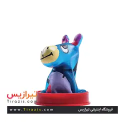 کاندوم عروسکی الاغ donkey fundom  ( فاندوم )