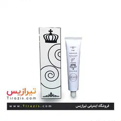 کرم تاخیری گودلایف یک ساعته ساخت کشور آلمان 30 گرمی | GOODLIFE ( درجه یک و اصلی )