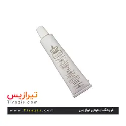 کرم 3 کاره تاخیری بدون عوارض گودلایف ساخت آلمان 15 گرمی | Goodlife