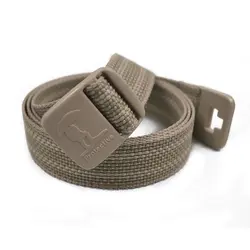 کمربند کوهنوردی پروتکتیو protective