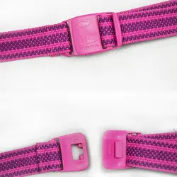 کمربند کوهنوردی پروتکتیو protective