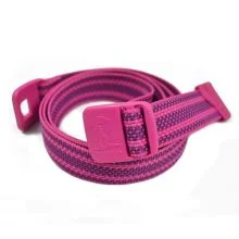 کمربند کوهنوردی پروتکتیو protective