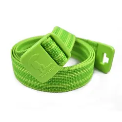 کمربند کوهنوردی پروتکتیو protective