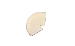 زاویه خارجی ترانکینگ 50*105دانوب