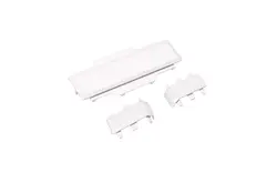 درزگیر 50*80دانوب