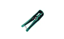 آچار سوکت زن شبکه پروسکیت مدل CP-393