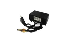 آداپتور 12 ولت 2 آمپر اتو ETTO