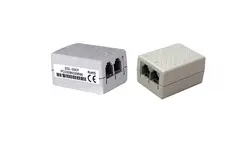 اسپلیتر (نویزگیر) مدل DSL-30CF