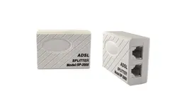 اسپلیتر مدل SP-2008