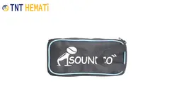 تستر کابل ساندکو مدل CT04E