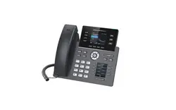 تلفن تحت شبکه گرنداستریم مدل GRP2603P