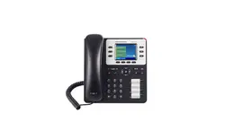 تلفن تحت شبکه گرنداستریم مدل GXP2130