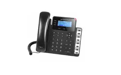 تلفن تحت شبکه گرنداستریم مدل GXP1630