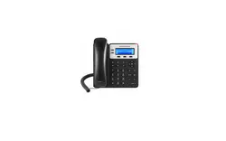 تلفن تحت شبکه گرنداستریم مدل GXP1625 با دو اکانت SIP