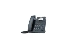 تلفن تحت شبکه یالینک  مدل SIP-T30P