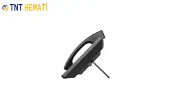 تلفن تحت شبکه گرنداستریم مدل GXV3380