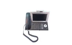 تلفن تحت شبکه وی ویس مدل NP800