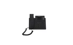 تلفن تحت شبکه یالینک مدل SIP-T33G