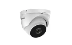 دوربین مداربسته هایک ویژن 2MP مدل DS-2CE56D0T-IT1