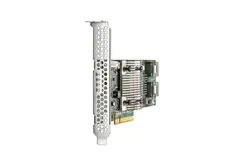 رید کنترلر HPE H240 Smart Host Bus