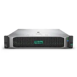 سرور HP ProLiant DL180 G10