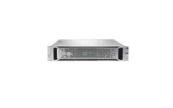 سرور HP ProLiant DL180 G9