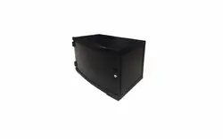 رک های دیواری سوپیتا و تجهیزات جانبی