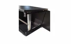 رک های دیواری سوپیتا و تجهیزات جانبی