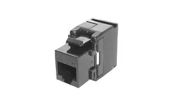 کیستون شبکه دت وایلر cat5e utp