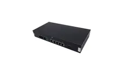 گیت وی VOIP فی نت مدل VG-1413R