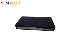 گیت وی VOIP فی نت مدل VG-1413R