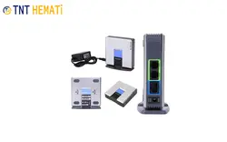 گیت وی VOIP لینک سیس مدل PAP2T