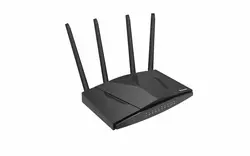 مودم روتر LTE دی لینک مدل DWR-M921