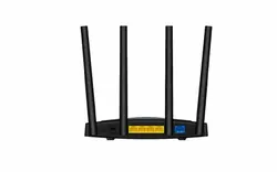 مودم روتر LTE دی لینک مدل DWR-M921