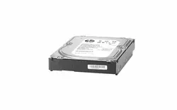 هارد سرور HP 4TB SATA 6G 7.2K LFF