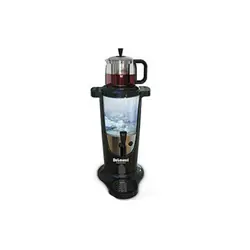 چای ساز دلمونتی مدل DL445