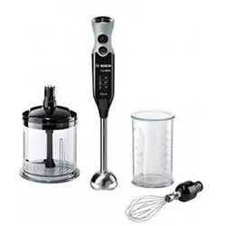 گوشت کوب برقی بوش مدل MSM67160