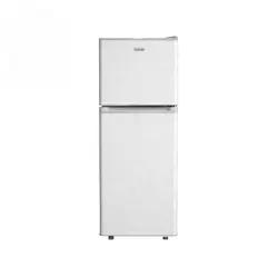 يخچال فریزر کمبی پلادیوم الکترواستیل مدل PD11